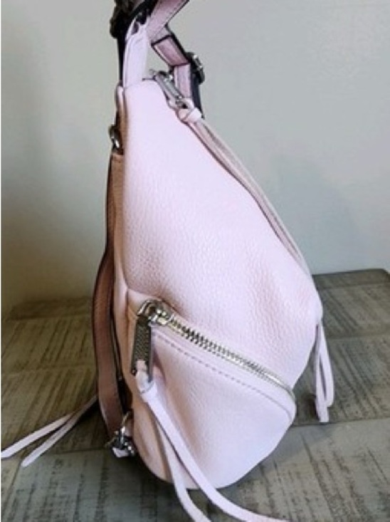lululemon tote bag quilted Quilted Tote Bags